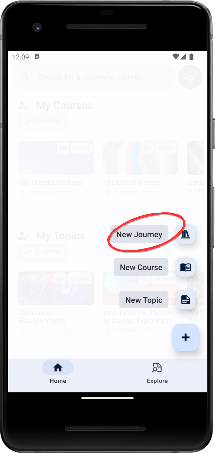 curate_journey_add_clicked.png